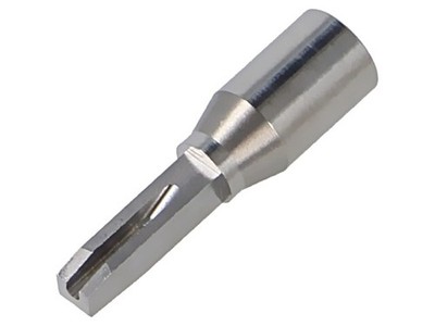 Z80-044C Spitzen J-Tek,L-Tek,Mix-Tek HARWIN