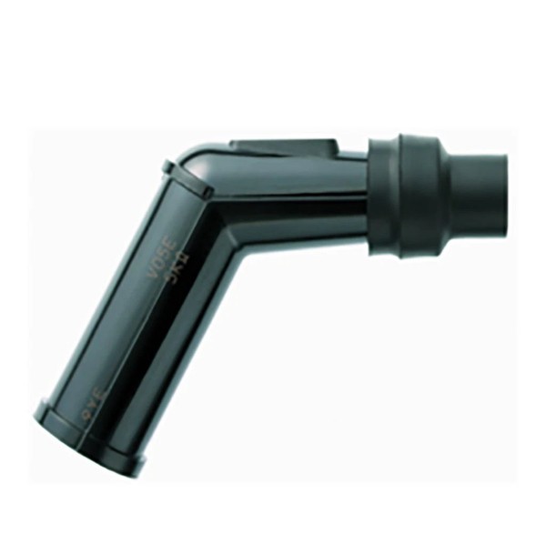 NGK ZüNdkerzenstecker V05E (FüR: Gilera Runner 200 VXR ST M464 - 4 Takt 05-12 )-image