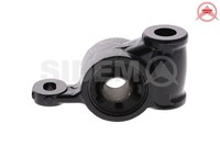 Querlenkerlager Sidem 851639 FüR GL KE GH GJ BM Mazda CX BN Van Bmlfp Bmlfs BM4
