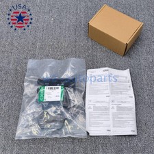 Rear Brake Pads for 2018-2022 Land Rover Range Rover Velar LR160458