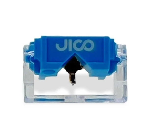 シュア　M44-7 Amazon.com: NEW DIAMOND NEEDLE STYLUS FOR SHURE M44 M44-7 M447