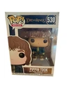 Funko Pop! Vinyl: The Lord of the Rings - Pippin Took #530