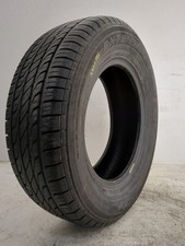 Used Tire P19570r14 Toyo Extensa 90t - Tread Depth 8.532