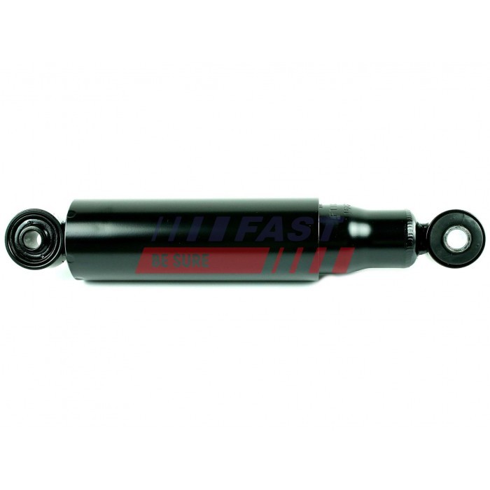Amortisseur arrière Fiat Doblo suspension hydraulique de rechange 46825166