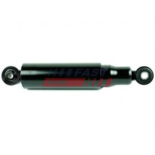 Amortisseur Fiat DOBLO