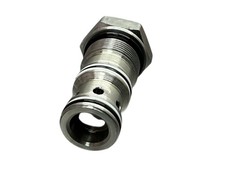 EATON 4CK901S3 (401AA00003A) HYDRAULIC CARTRIDGE VALVE, GENUINE