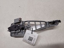 Porte avant et accessoires Opel SIGNUM