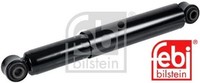 Febi Bilstein 171919 StoßDäMpfer StossdäMpfer Hinterachse Hinten