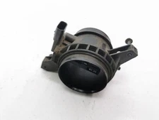 Ford Focus 2011 Diesel 85kW Mass Air Flow Sensor Air Flow Meter AMD57350