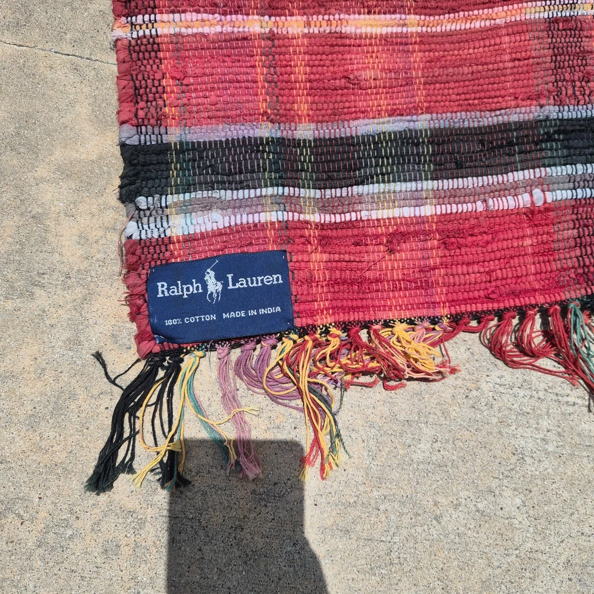 Ralph Lauren Rugs & Carpets for sale | eBay
