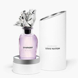 Lv Symphony Perfume | eBay