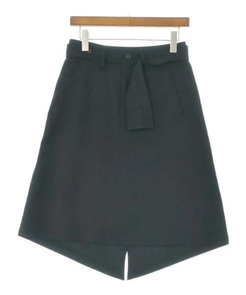 ISSEY MIYAKE Solid Skirts for Women for sale | eBay