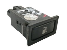 156795 SCHALTEN / 1358845 FÜR TOYOTA AVENSIS BERLINA T25 1.8 SOL SEDAN 4-PTAS