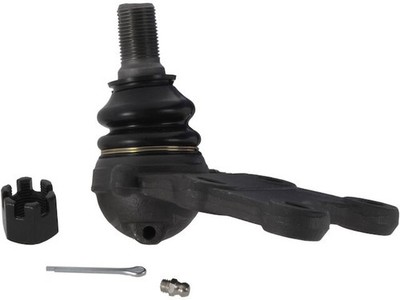 Front Lower API PEC Ball Joint fits Isuzu Amigo 1989-1994, 1998-2000 14GNRM
