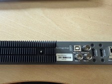 Blackmagic Design ATEM Television Studio