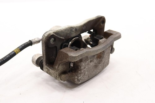 2015 - 2021 KIA SEDONA REAR RIGHT PASSENGER SIDE DISC BRAKE CALIPER OEM - Picture 2 of 12