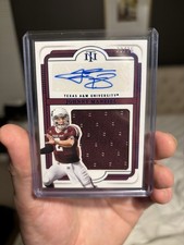 Tom Brady, John Elway, Dan Marino Get Baseball Cards in 2014 Topps Five Star 19