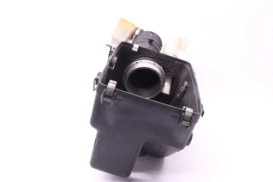 04-05 本田 Sportrax 450 Trx450r 空气箱进气过滤器盒 — 第 3/4 张图片