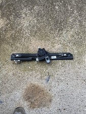 pezzi di ricambio auto Fiat 500 L