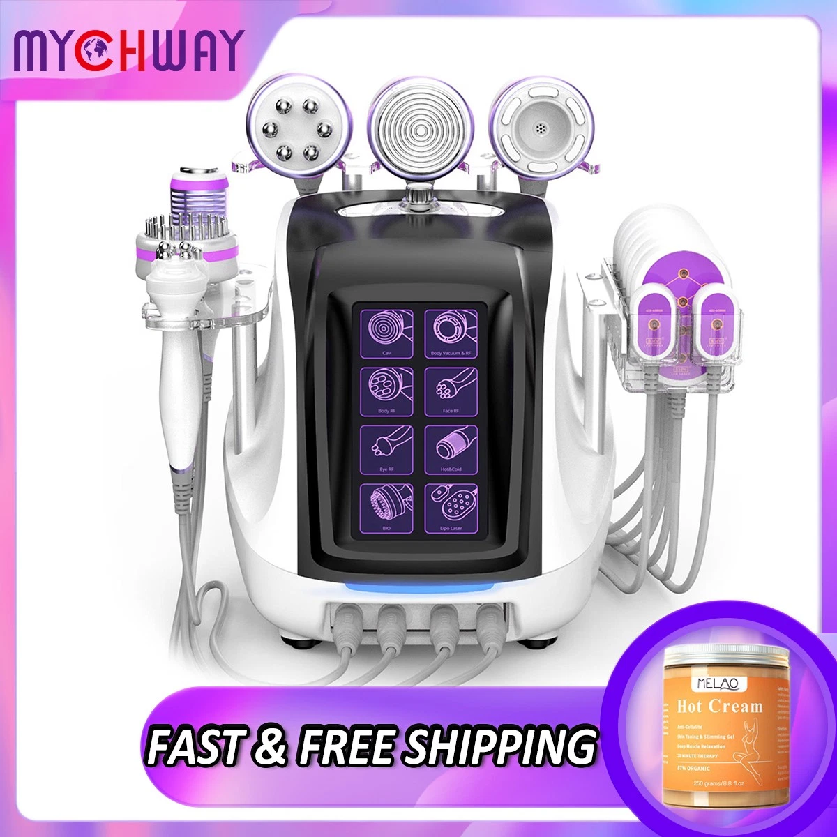 Aesthetic & Cosmetic Machines for sale | eBay