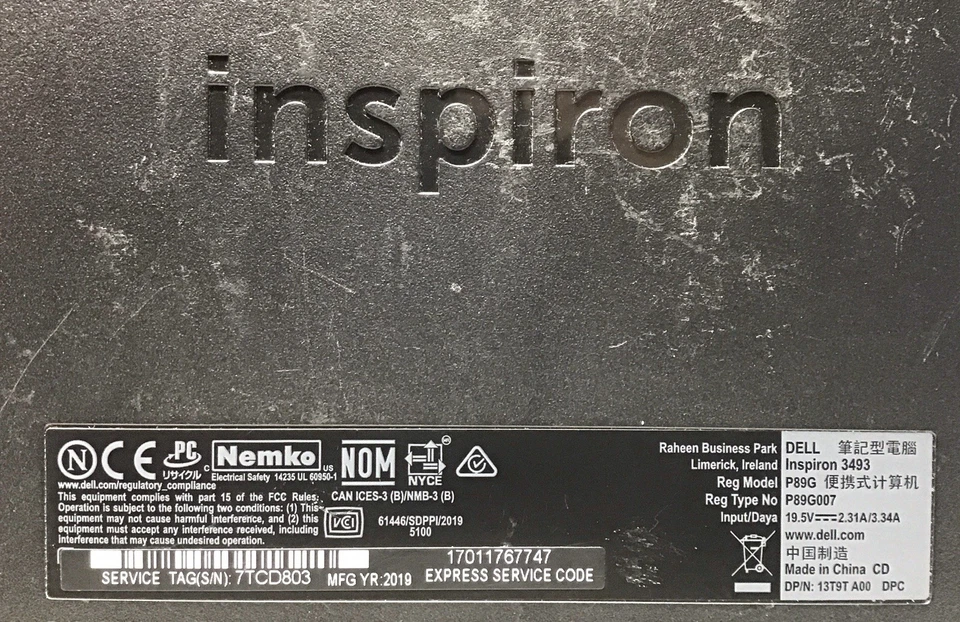 product-image-9