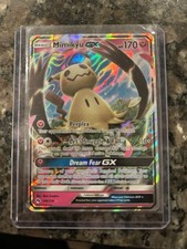 pokemon card list lost thunder TCG Sun & Moon Booster 10 PACK (Sealed/English) : Toys & Games SM - Lost Thunder |