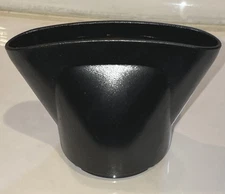 Hair Dryer Concentrator Nozzle Attachment Blow Dryer