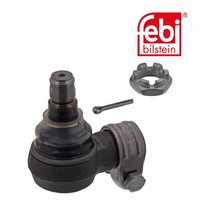Febi Bilstein Winkelgelenk, Lenkschubstange 24174