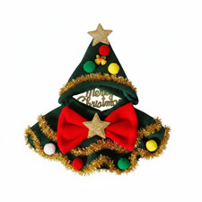 Dog Cat Holiday Costume, Christmas Knit Sweater, festive attire Up