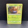 Pokémon TCG Gloom Sun & Moon - Cosmic Eclipse 3/236 Regular Uncommon