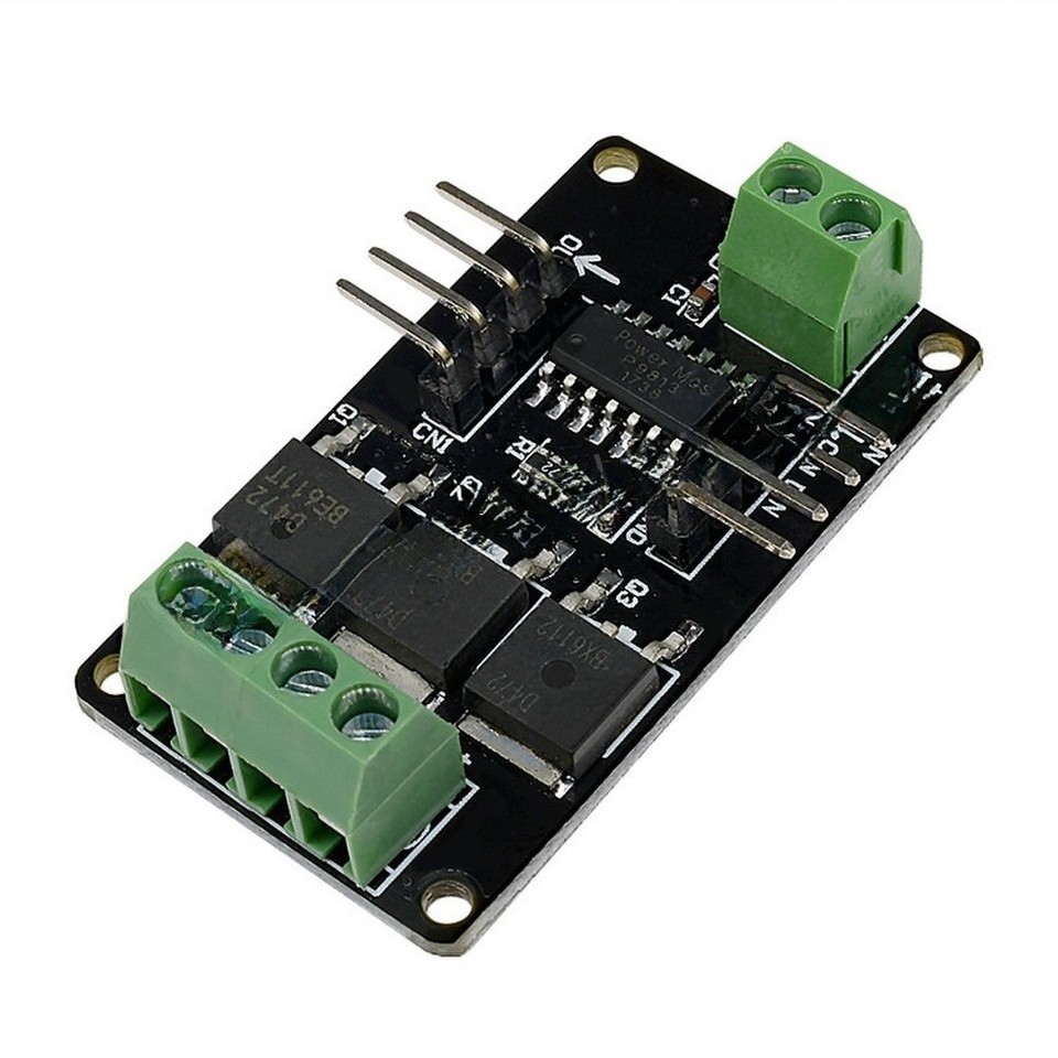 Led Full Color Module LED Strip Driver Module for Full Color For rgb Control For 5V ...