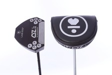 L.A.B. Golf OZ.1i 35 in Putter Right-Handed Excellent