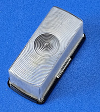 Top Jokon  Anhänger Begrenzungsleuchte 8,5 X 3,5 / A / E1 / 7R012686