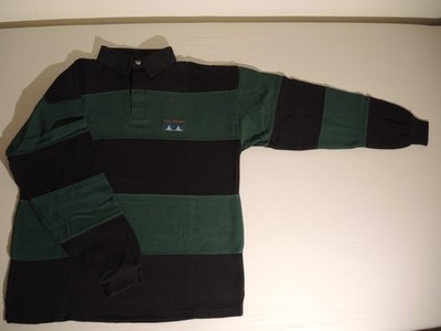 Vintage Cisco Systems Sweatshirt Gr. L  US Basic International Sportswear