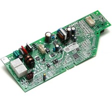 BRAND New Genuine OEM GE WD21X24899 Dishwasher Control Circuit Board LAST ONE