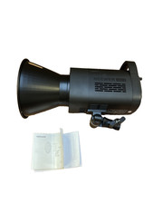 NEEWER CB60B Video Light