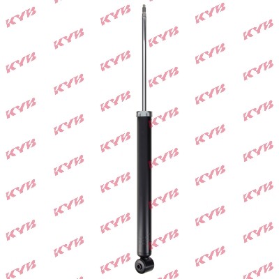 StossdÄMpfer Hinterachse FÜR Skoda Octavia I Combi (1U5) - KYB 9430018-image