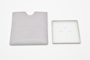 Hasselblad Acute Matte | eBay