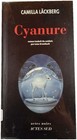 Cyanure | Camilla Läckberg | Bon état