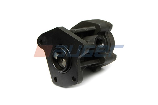 AUGER 77863 Pump, fuel pre-supply for MAN