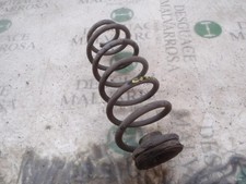 Ressort divers Volkswagen BORA