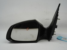 Retroviseur gauche (ou coque) Hyundai I10