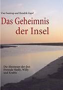 Das Geheimnis Der Insel | Buch | 9783833492464