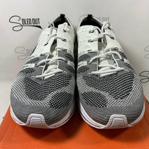 nike flyknit trainer 2017