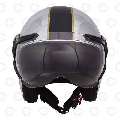 bike helmet keep head cool Beat the Heat with Lazer's Top Helmets for Summer Rides