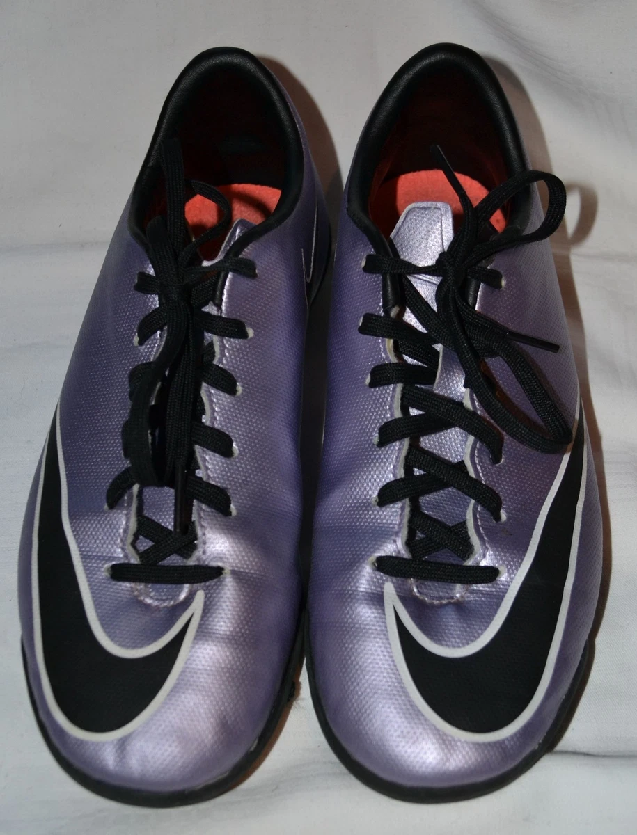 Schnürsenkel nike mercurial hotsell