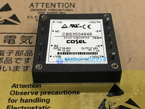APT8030JN Power Supply Module – 1PCS – Quality Assurance