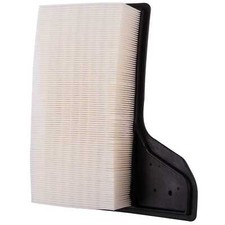 Engine Air Filter for Ford Mustang 2015-2021 L4 2.3L V8 5.0L 2015-2017 V6 3.7L