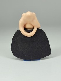 LEGO Minifigure Bib Fortuna Star Wars Jabba's Palace 9516 sw0404 D4