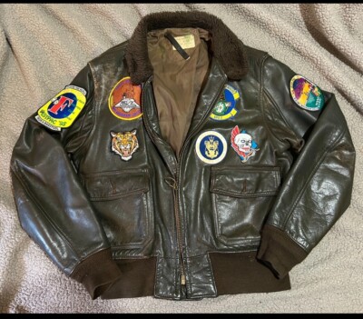 www.ebay.com